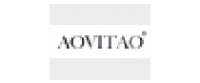 Cashback at AOVITAO US