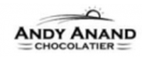 Cashback at Andyanand US