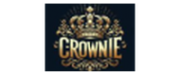 Cashback at Crownie US