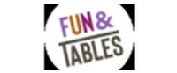 Reembolso en FunandTables ES