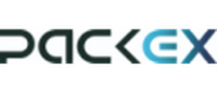 Reembolso en PackEx DE