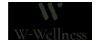 Cashback at W-Wellness UK GB
