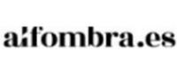 Reembolso en alfombra.es ES