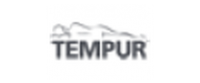 Reembolso en https://fr.tempur.com/ - Network FR