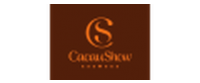 Reembolso en Cacau Show BR