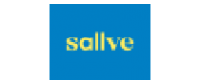 Reembolso en Sallve BR