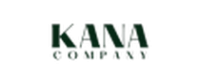 Cashback at Kana Company