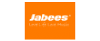 Reembolso en Jabees US