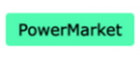 Reembolso en Powermarket US
