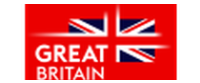 Cashback at VisitBritain & Transport for London GB