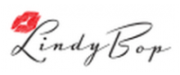 Cashback at Lindy Bop