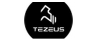 Reembolso en Tezeus Ebike DE