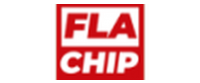 Reembolso en Fla-Chip
