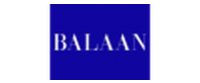 Reembolso en BALAANUS