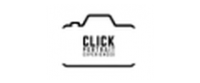 Reembolso en Click Portrait Experiences GB