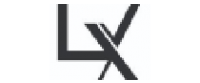 Reembolso en LuxyVerse US