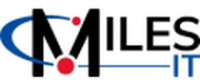 Reembolso en MilesIT US