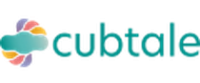 Reembolso en Cubtale Inc. US