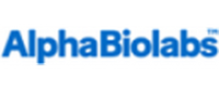 Cashback at AlphaBiolabs UK GB