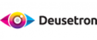 Reembolso en Deusetron AI Affiliates Program US