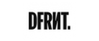 Reembolso en DFRNT Coffee & Matcha ES