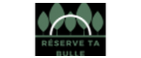 Cashback at réserve ta Bulle FR