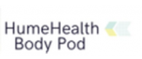Cashback at Hume Health US