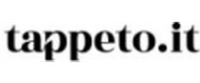 Reembolso en tappeto.it IT