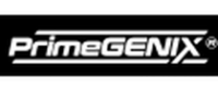 Cashback at PrimeGenix CPA WW