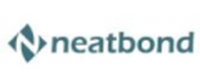 Reembolso en Neatbond US
