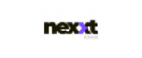 Reembolso en Nexxt IdeasUS