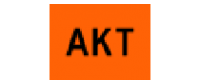 Reembolso en AKT LondonUS