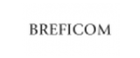 Cashback at Breficom IT