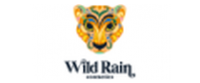 Reembolso en Wild Rain Cosmetics ES