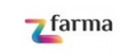 Cashback at ZFARMA_IT