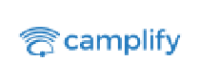 Reembolso en Camplify Spain