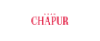 Reembolso en Chapur MX