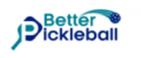 Reembolso en Better PickleballUS