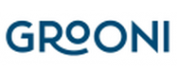 Reembolso en GROONI EARTHING CA