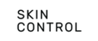 Cashback at Skin Control AU