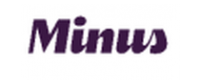 Reembolso en Minus Coffee US