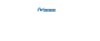 Reembolso en Reson8 Ventures LLC US
