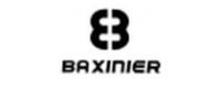 Reembolso en BaxinierUS