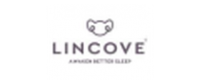 Reembolso en Lincove US