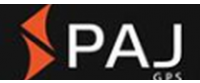 Reembolso en PAJ GPS Italy IT
