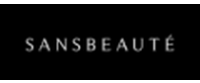 Reembolso en Sansbeauté NL