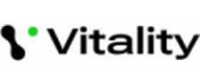 Reembolso en Vitality BlueprintUS