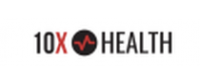 Reembolso en 10X Health System US