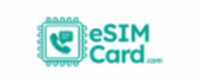 Reembolso en eSim Card