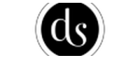Reembolso en DermStories